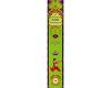 Indian Heritage Jasmine Incense